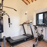 Casa Tordela Villa Greve in Chianti
