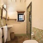 Casa Tordela Villa