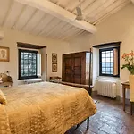 Casa Tordela Villa Greve in Chianti