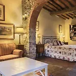 Casa Tordela Villa