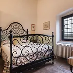 Villa Casa Tordela
