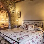Villa Casa Tordela *