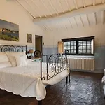 Casa Tordela *