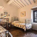 Casa Tordela