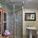 Villa Casa Tordela