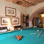 Villa Casa Tordela *