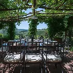 Casa Tordela Villa Greve in Chianti