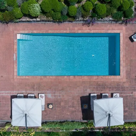 Casa Tordela * Greve in Chianti