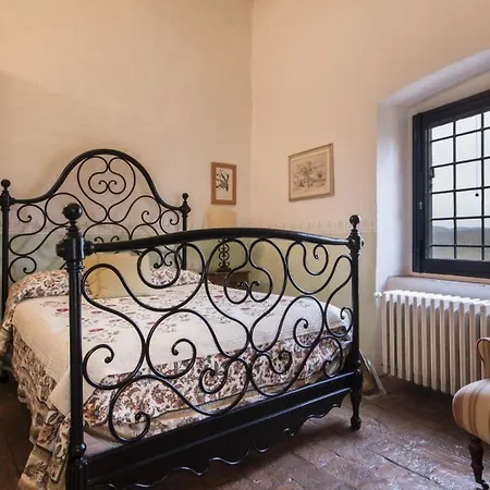 Βίλα Casa Tordela