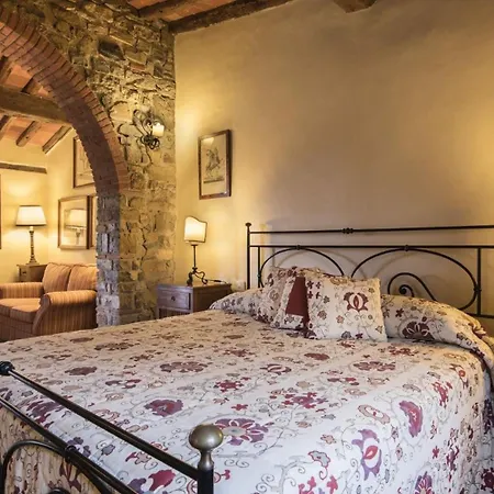 Βίλα Casa Tordela *